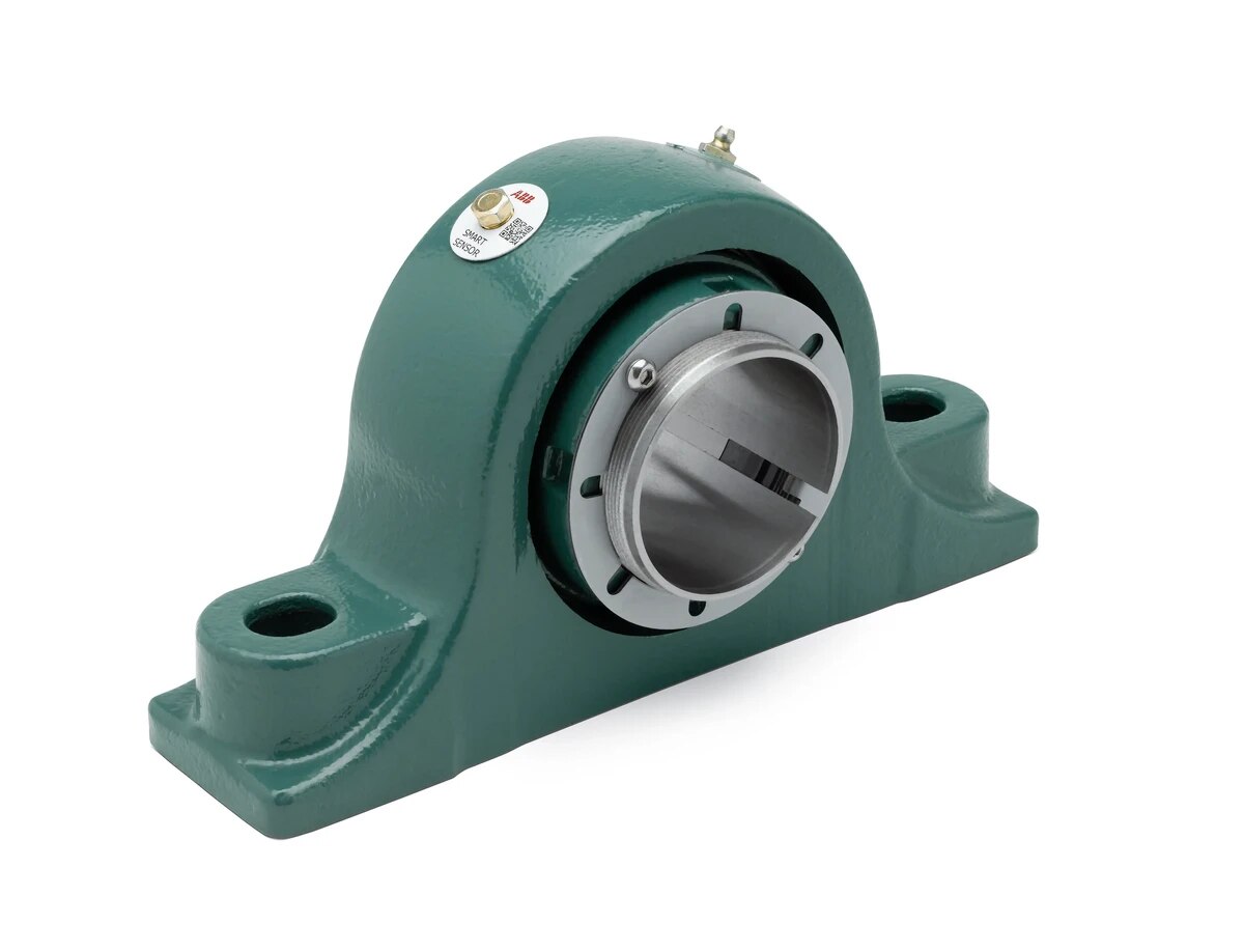 Image Product Details